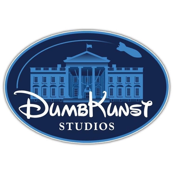 Meet your Posher, Mike - Picture 1 of 1